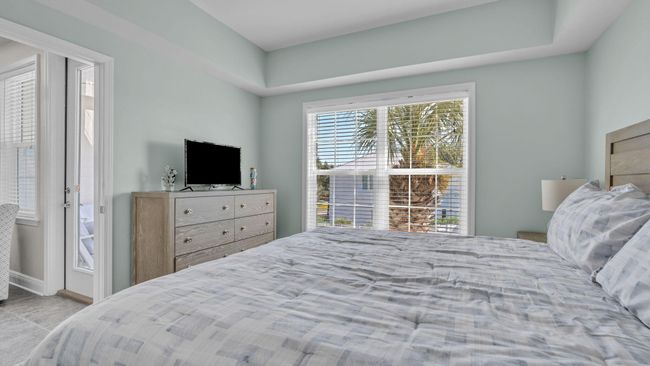 75-web-or-mls-DSC01850 | Image 10