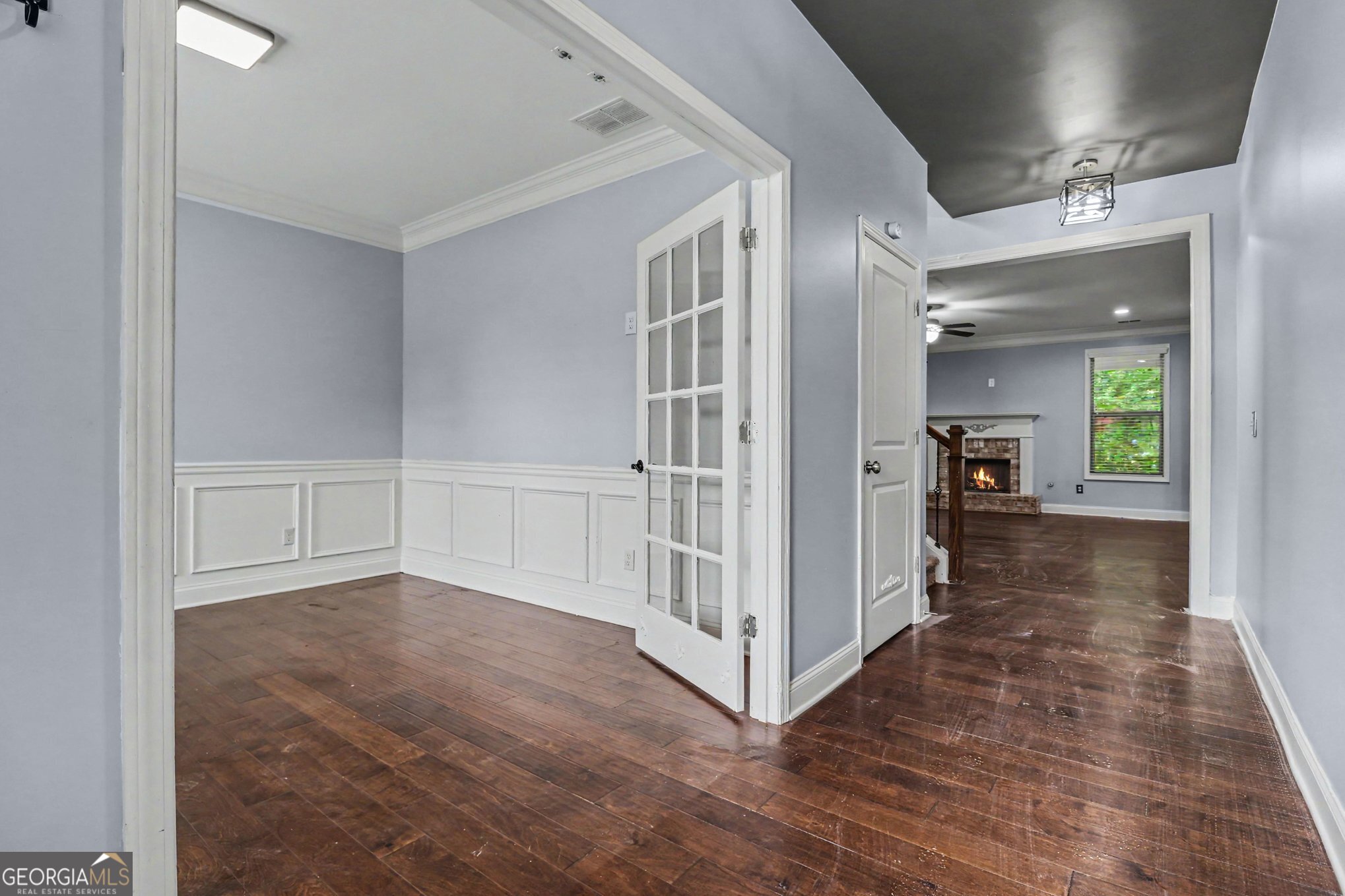 Residential in Kennesaw 4