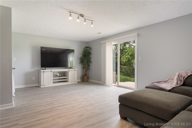 7463 Saddlebrook Ct, Home with 4 bedrooms, 3 bathrooms and null parking in Greenville IN | Image 8