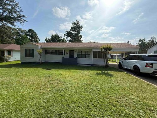 1513 Pecan St, Hope, AR, 71801-7121 | Card Image