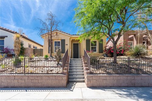 26345 Avenida Quintana, Cathedral City, CA, 92234-8624 | Card Image