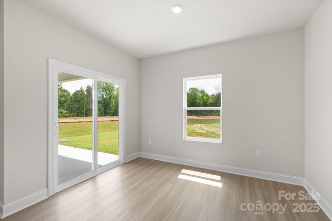 7129 Jerimoth Dr, House other with 3 bedrooms, 3 bathrooms and null parking in Charlotte NC | Image 5