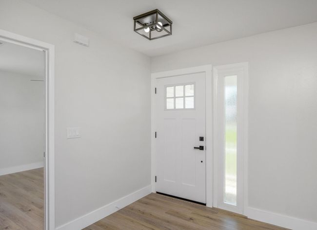 Step Inside! | Image 5