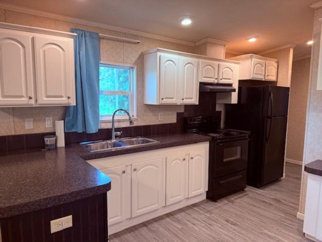 125 N Patrick St, House other with 1 bedrooms, 1 bathrooms and 4 parking in Port St. Joe FL | Image 10