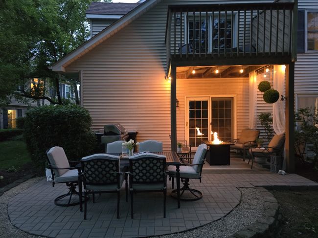 1530 Laurel Oaks Dr, Home with 2 bedrooms, 3 bathrooms and 2 parking in Streamwood IL | Image 22