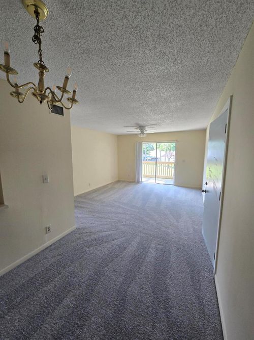 apt-202-1854 Abbey Rd, West Palm Beach, FL, 33415-9173 | Card Image