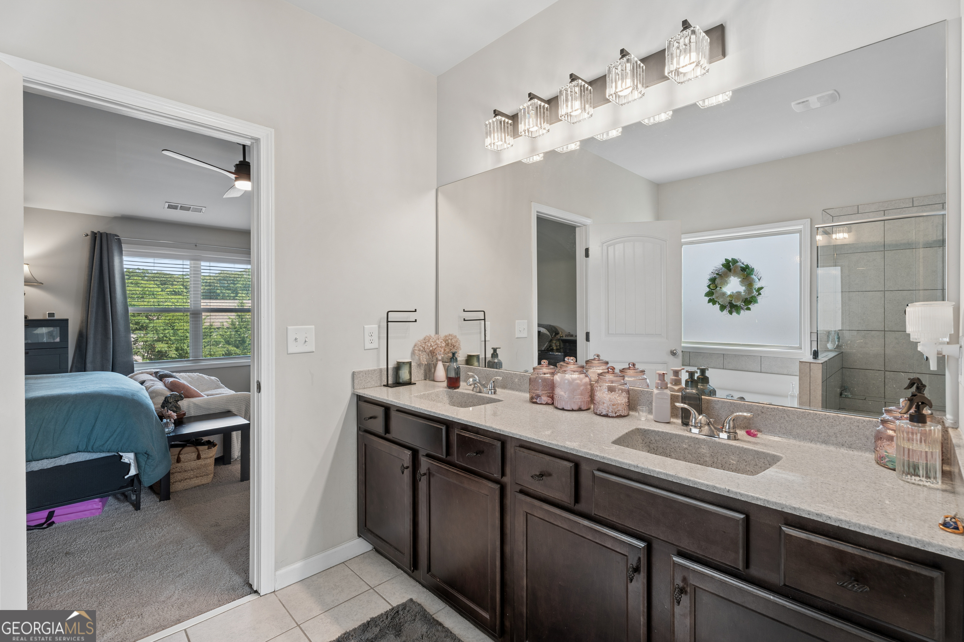 Residential in Flowery Branch 3