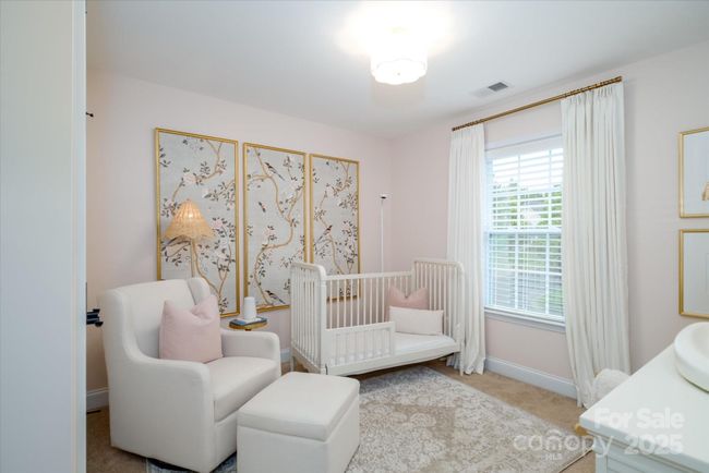4323 Bright Rd, House other with 5 bedrooms, 4 bathrooms and null parking in Charlotte NC | Image 28