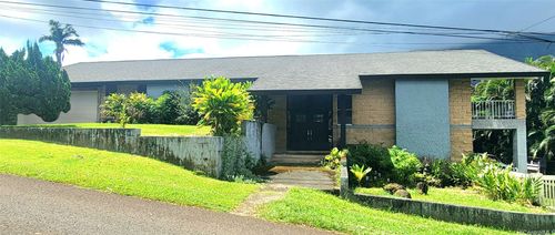 47-062 Okana Pl, Kaneohe, HI, 96744-4784 | Card Image