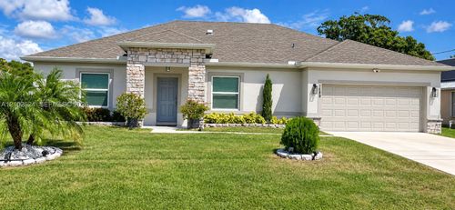 0-1589 Se Dome Cir, Port St. Lucie, FL, 34952-7118 | Card Image
