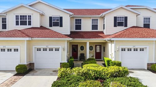 1177 Jonah Dr, NORTH PORT, FL, 34289-9496 | Card Image