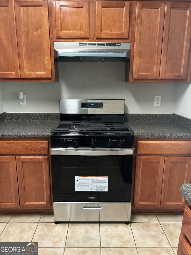 2579 Worrall Hill Way, House other with 4 bedrooms, 3 bathrooms and 2 parking in Duluth GA | Image 21