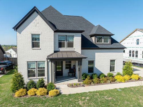 194 Phillips Bnd, Spring Hill, TN, 37174-5006 | Card Image