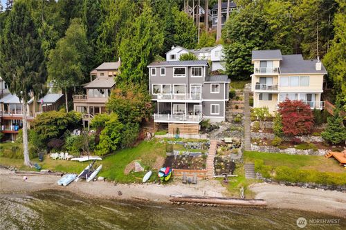 a-14 Inlet Cir, Bellingham, WA, 98229-7916 | Card Image