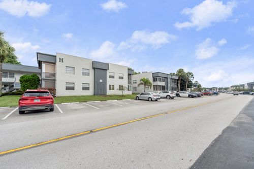 339 Normandy H, Delray Beach, FL, 33484-4715 | Card Image