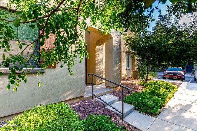 137 - 3900 E Baseline Rd, Townhouse with 3 bedrooms, 3 bathrooms and null parking in Phoenix AZ | Image 27