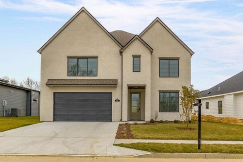 5037 Modesto Dr, COLUMBIA, MO, 65203 | Card Image