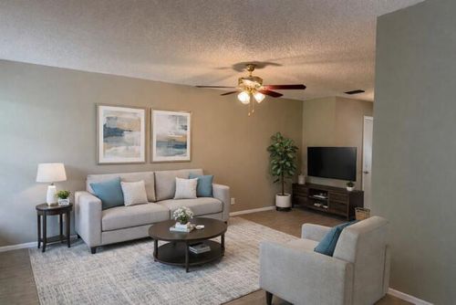 205-29 Lake Vista Trl, Port St. Lucie, FL, 34952-1503 | Card Image