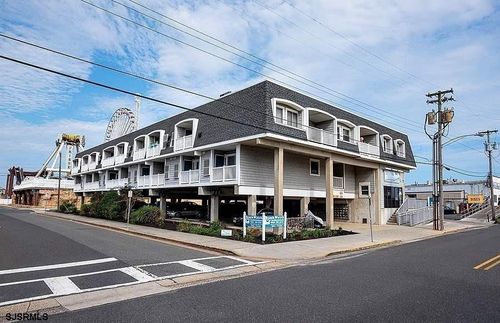 40-871 E 7th Street, Ocean City, NJ, 08226 | Card Image