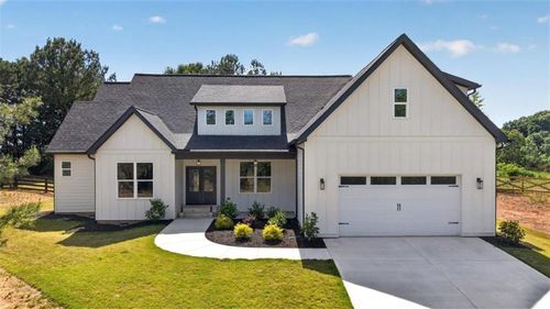 61 Caden Ln, Athens, GA, 30607 | Card Image