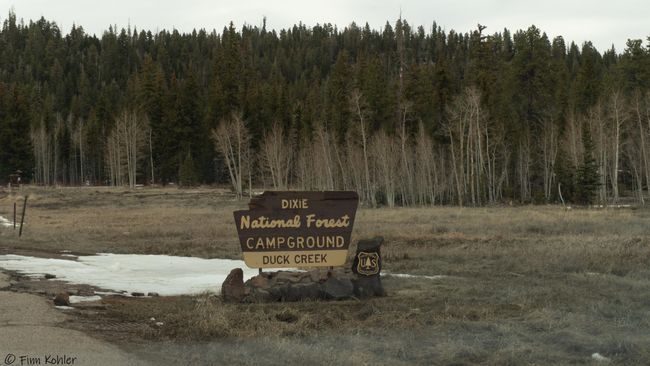 Duck Creek | Image 24