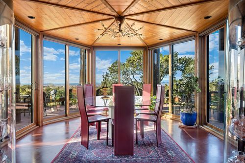 2022 Foothills Rd, Santa Fe, NM, 87505-4533 | Card Image