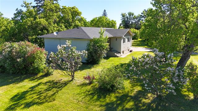 Residential in Swan River 2