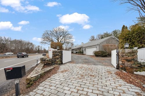 1741 Wampanoag Trl, Barrington, RI, 02806-1717 | Card Image