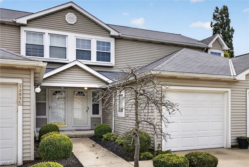 b-1285 Leeward Ln, Willoughby, OH, 44094-7050 | Card Image