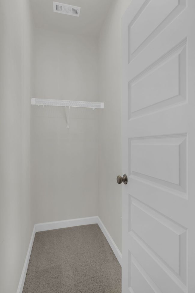 1934 Amacher Dr, Townhouse with 2 bedrooms, 3 bathrooms and 2 parking in Spring Hill TN | Image 21