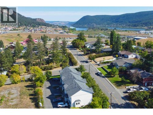 2-530 Yorston St, Williams Lake, BC, V2G4S7 | Card Image