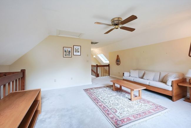 125 Nonset Path, House other with 3 bedrooms, 2 bathrooms and 6 parking in Acton MA | Image 25