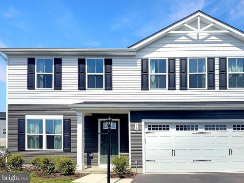 70 Stocking Pond Rd, INWOOD, WV, 25428-5201 | Card Image