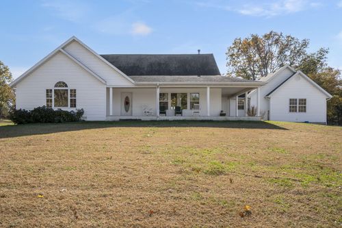 156 State Rd E, Tunas, MO, 65764-9185 | Card Image