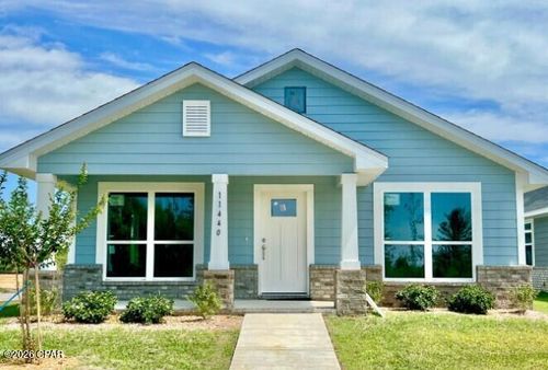 1202 Primrose Ln, Panama City, FL, 32404-2868 | Card Image