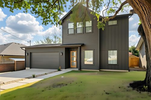 18205 Fair Ln, Jonestown, TX, 78645-2008 | Card Image