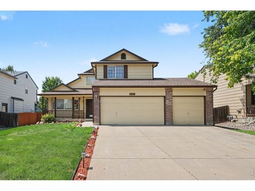 5427 Bobcat St, Frederick, CO, 80504-5475 | Card Image