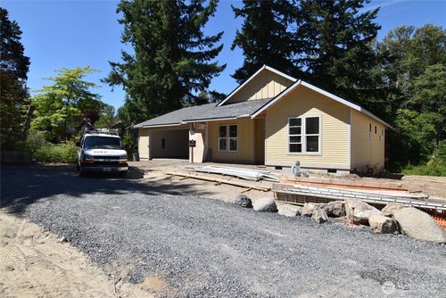 1103 Whidbey St, Bellingham, WA, 98229-6814 | Card Image