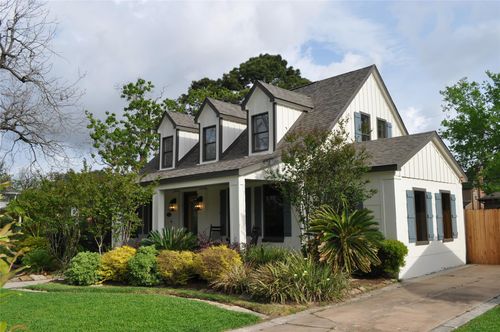 3725 Griggs Rd, Houston, TX, 77021-1307 | Card Image
