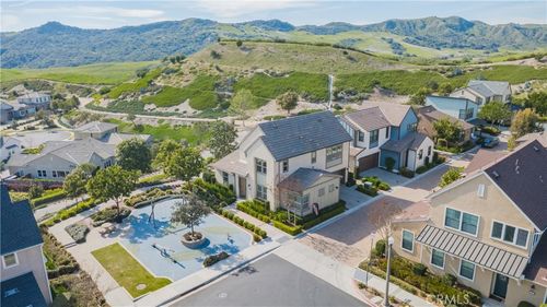 1 Ocaso St, Rancho Mission Viejo, CA, 92694-1601 | Card Image