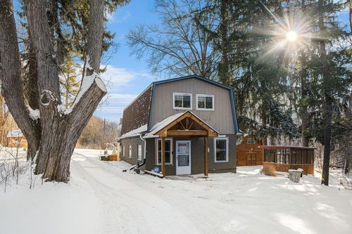 5990 Plymouth Rd, Ann Arbor, MI, 48105-9312 | Card Image