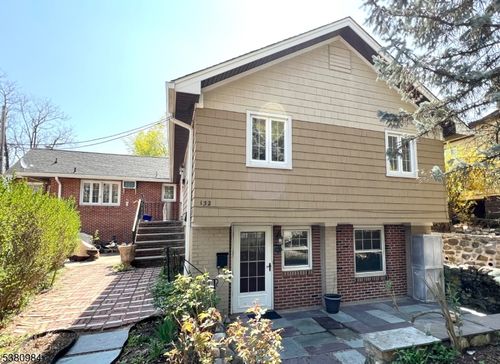 apt-2-132 Lincoln St, Boonton Twp, NJ, 07005-2176 | Card Image