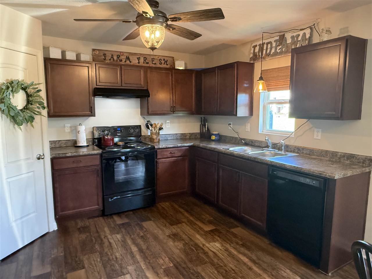 Residential in Centerville 4