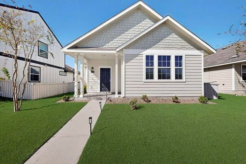 189 Fabion St, Kyle, TX, 78640-2359 | Card Image