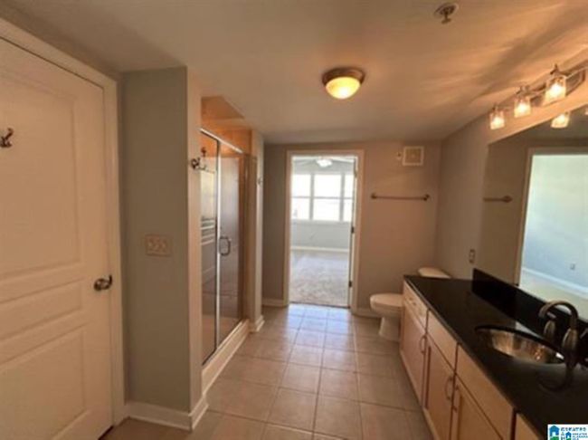 APT-444 - 2020 5 Th Ave S, Condo with 1 bedrooms, 1 bathrooms and null parking in BIRMINGHAM AL | Image 6