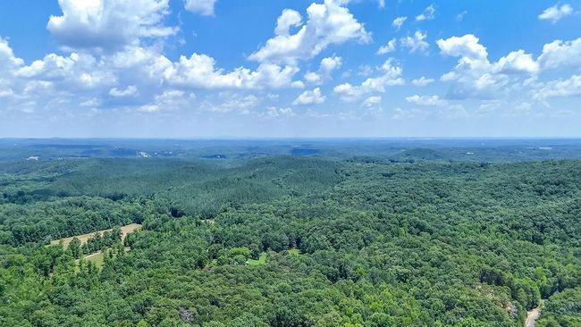 220 Terrace Way, House other with 5 bedrooms, 5 bathrooms and null parking in Jasper GA | Image 52