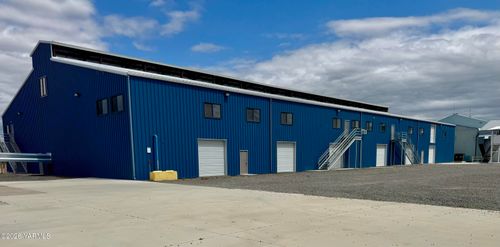 7502 Campbell Rd, Toppenish, WA, 98948 | Card Image