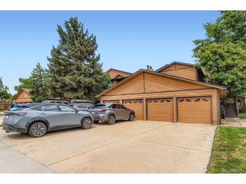 9411 W 89th Cir, Westminster, CO, 80021-4407 | Card Image