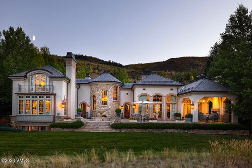155 Arrowhead Dr, Edwards, CO, 81632-5050 | Card Image