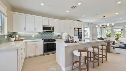 26857 Sonnet Pl, Valencia, CA, 91381-1777 | Card Image